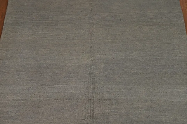 https://image-static-obj.rugsource.com/small/135443_2691829_58820c50.jpeg