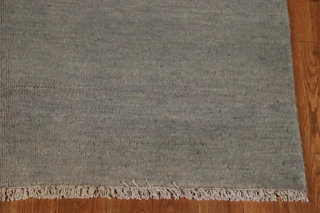 https://image-static-obj.rugsource.com/small/135443_2691831_3608ab79.jpeg