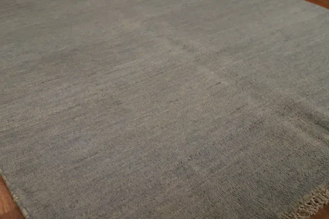 https://image-static-obj.rugsource.com/small/135443_2691834_6bf5dc31.jpeg