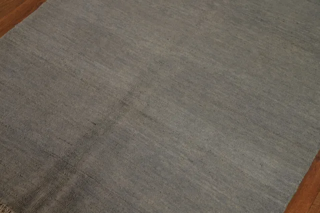 https://image-static-obj.rugsource.com/small/135443_2691836_76673312.jpeg