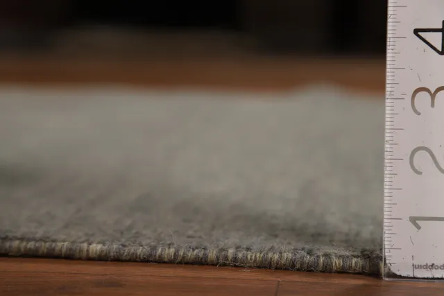 https://image-static-obj.rugsource.com/small/135443_2691853_3b25ae60.jpeg
