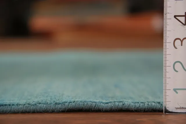 https://image-static-obj.rugsource.com/small/135444_2658309_e7be4d46.jpeg