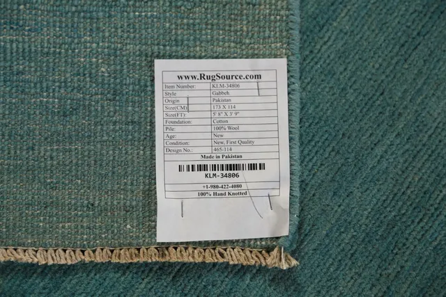 https://image-static-obj.rugsource.com/small/135444_2658313_2b3d4683.jpeg