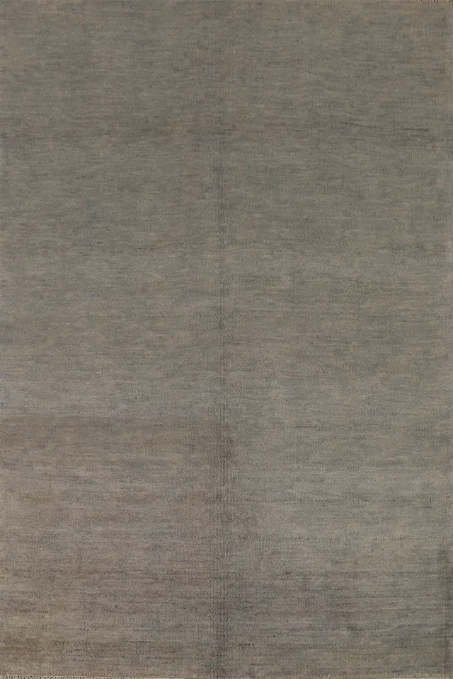 https://image-static-obj.rugsource.com/small/135445_2691464_02f05663.jpeg