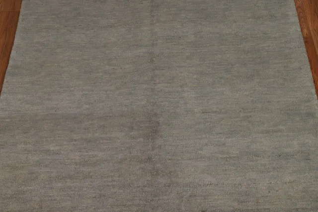 https://image-static-obj.rugsource.com/small/135445_2691861_6928f581.jpeg