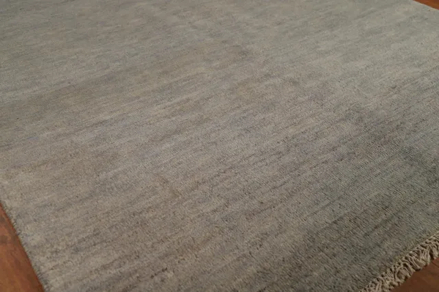 https://image-static-obj.rugsource.com/small/135445_2691866_f4b28d93.jpeg