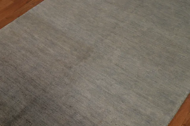 https://image-static-obj.rugsource.com/small/135445_2691867_60b6e896.jpeg