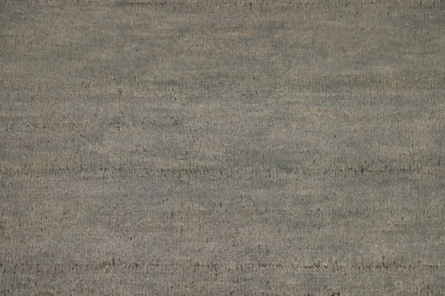 https://image-static-obj.rugsource.com/small/135445_2691871_e7a27441.jpeg