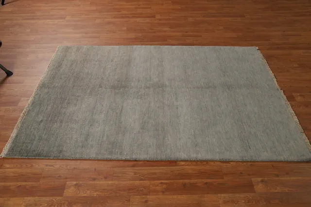 https://image-static-obj.rugsource.com/small/135445_2691875_7de581ab.jpeg