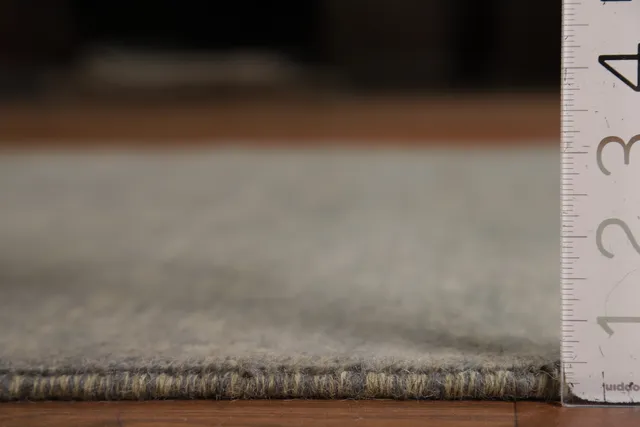 https://image-static-obj.rugsource.com/small/135445_2691885_653f03f0.jpeg