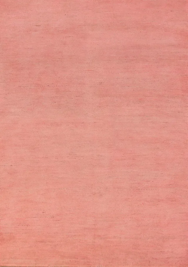 https://image-static-obj.rugsource.com/small/135446_2658075_9da84a76.jpeg