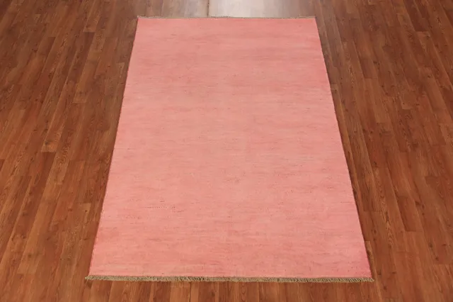 https://image-static-obj.rugsource.com/small/135446_2658315_a73eb463.jpeg