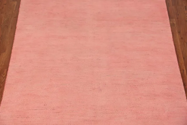 https://image-static-obj.rugsource.com/small/135446_2658318_495c110c.jpeg