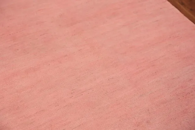 https://image-static-obj.rugsource.com/small/135446_2658323_74a74d4f.jpeg