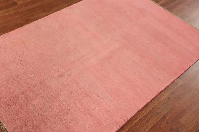 https://image-static-obj.rugsource.com/small/135446_2658325_0e9bafc0.jpeg