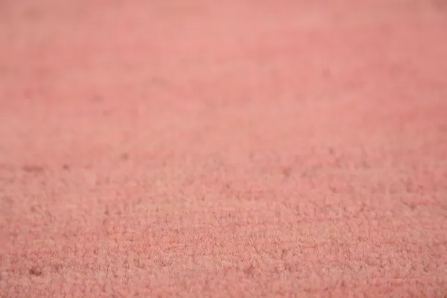 https://image-static-obj.rugsource.com/small/135446_2658331_868d1eb1.jpeg