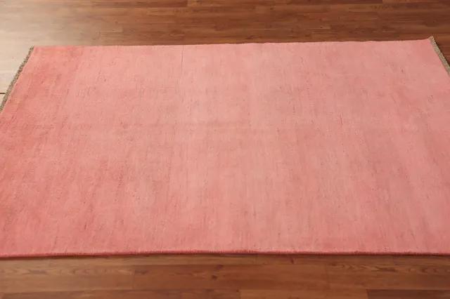 https://image-static-obj.rugsource.com/small/135446_2658339_4b06e458.jpeg