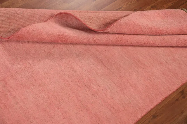 https://image-static-obj.rugsource.com/small/135446_2658345_3e833045.jpeg