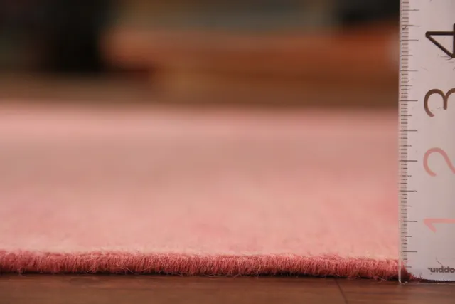 https://image-static-obj.rugsource.com/small/135446_2658352_2eeab433.jpeg