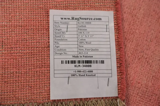 https://image-static-obj.rugsource.com/small/135446_2658356_e6fc6a01.jpeg