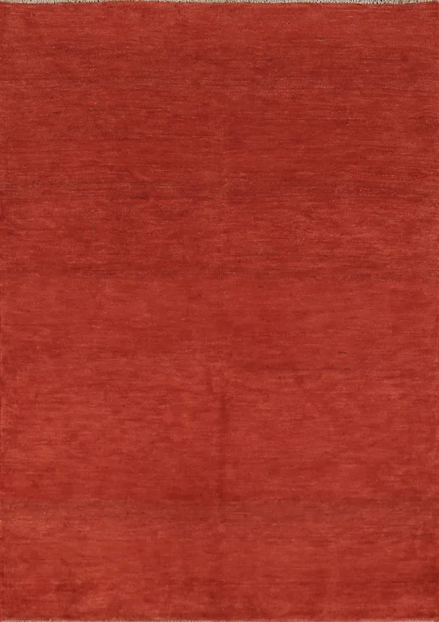 https://image-static-obj.rugsource.com/small/135447_2658086_63bcba09.jpeg