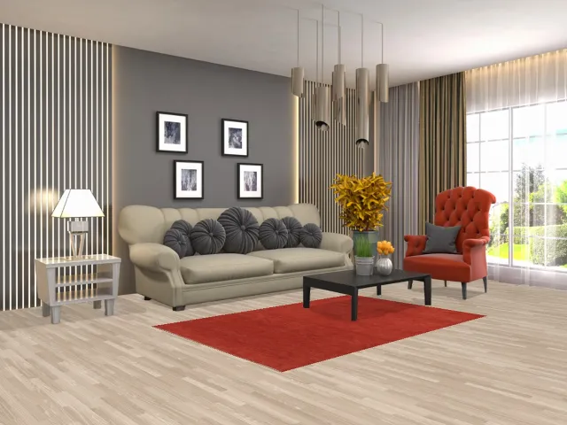 https://image-static-obj.rugsource.com/small/135447_2658228_d1674370.jpeg