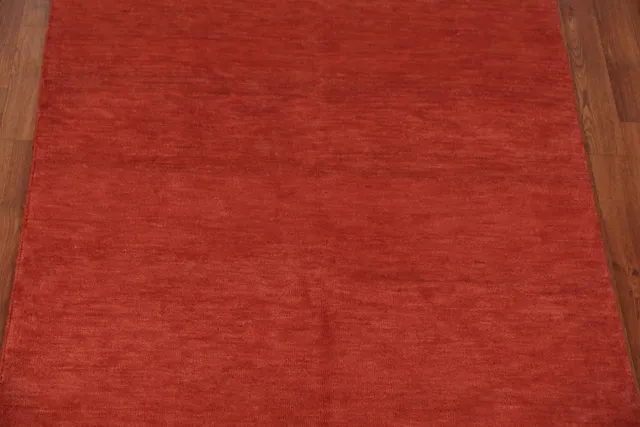 https://image-static-obj.rugsource.com/small/135447_2658360_f81e37e3.jpeg