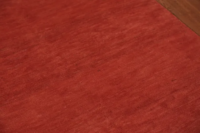 https://image-static-obj.rugsource.com/small/135447_2658363_9a1741d1.jpeg