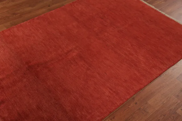 https://image-static-obj.rugsource.com/small/135447_2658365_bb411366.jpeg
