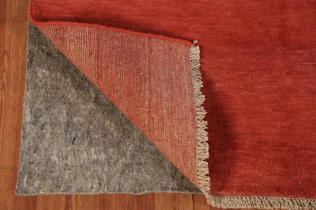 https://image-static-obj.rugsource.com/small/135447_2658367_89cd6431.jpeg