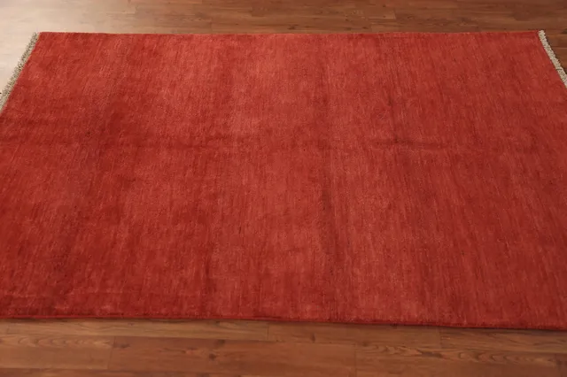 https://image-static-obj.rugsource.com/small/135447_2658374_11228051.jpeg