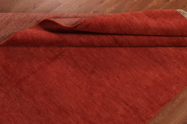 https://image-static-obj.rugsource.com/small/135447_2658377_15e97b70.jpeg