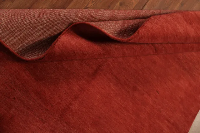 https://image-static-obj.rugsource.com/small/135447_2658378_54677d9c.jpeg