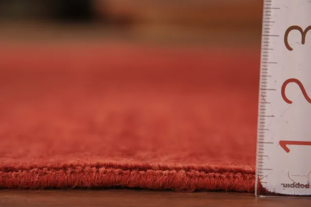 https://image-static-obj.rugsource.com/small/135447_2658382_088ad0dc.jpeg