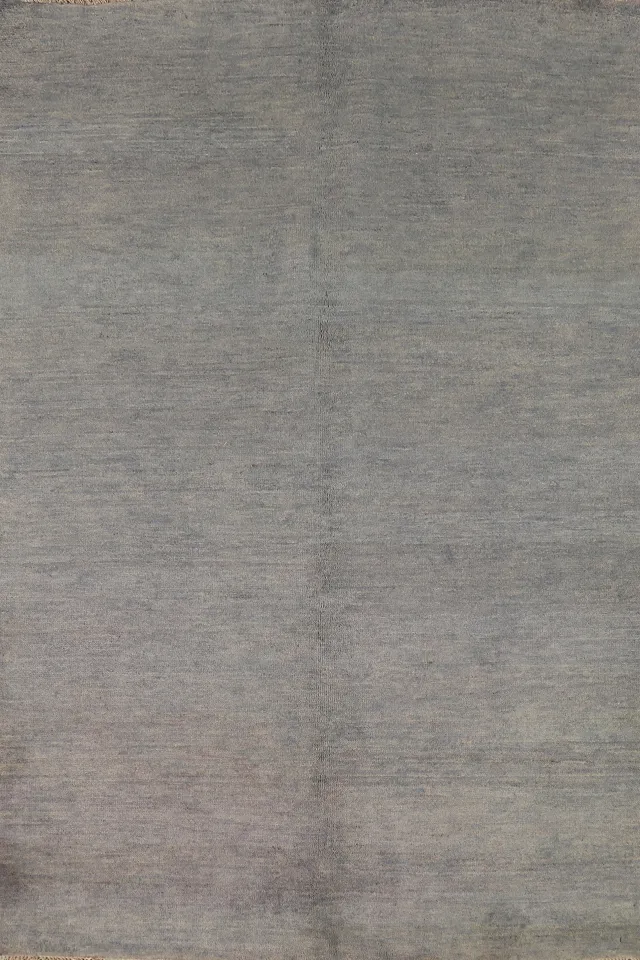 https://image-static-obj.rugsource.com/small/135448_2691466_0acfd510.jpeg