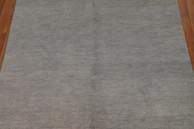 https://image-static-obj.rugsource.com/small/135448_2691893_7a9c9bba.jpeg