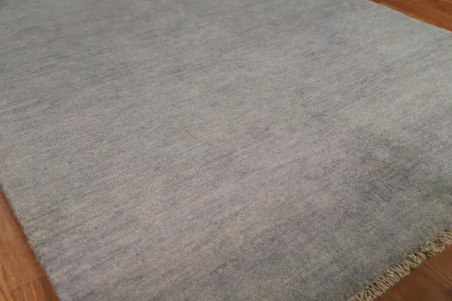 https://image-static-obj.rugsource.com/small/135448_2691898_be820e12.jpeg