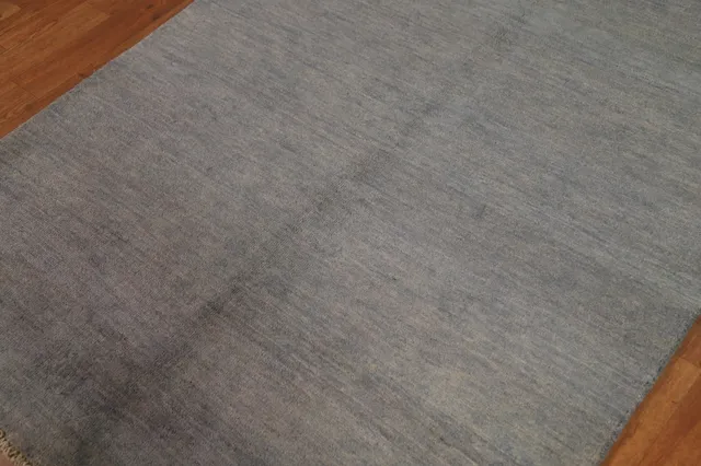 https://image-static-obj.rugsource.com/small/135448_2691900_ad9dc691.jpeg