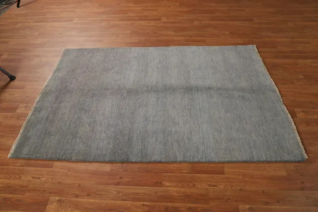 https://image-static-obj.rugsource.com/small/135448_2691908_998ab09d.jpeg