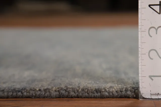 https://image-static-obj.rugsource.com/small/135448_2691917_50ad105c.jpeg