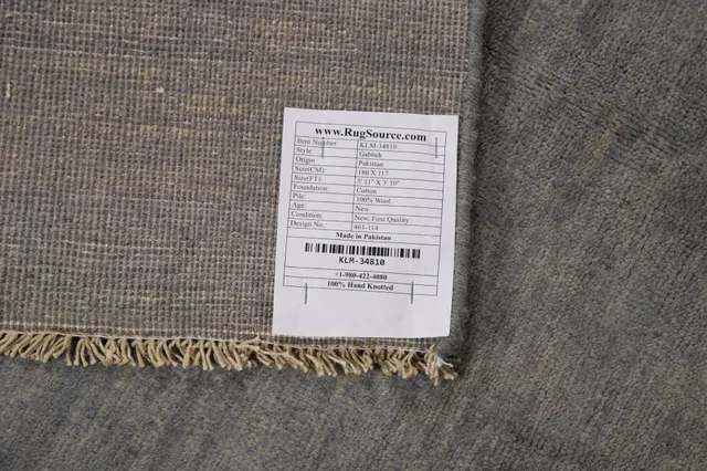 https://image-static-obj.rugsource.com/small/135448_2691922_dde02744.jpeg