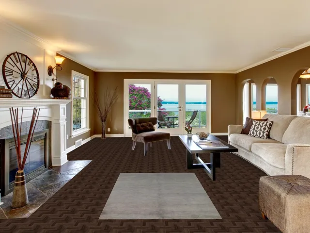 https://image-static-obj.rugsource.com/small/135448_2692307_283d9b48.jpeg