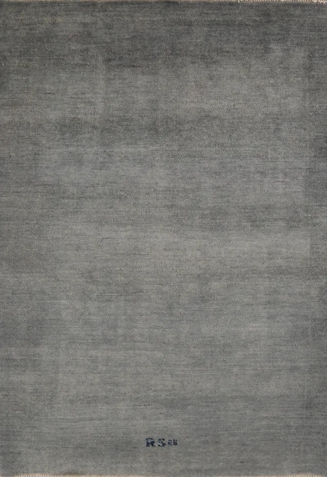 https://image-static-obj.rugsource.com/small/135449_2691469_129703fe.jpeg