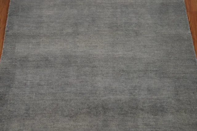 https://image-static-obj.rugsource.com/small/135449_2691925_26d4d0ca.jpeg