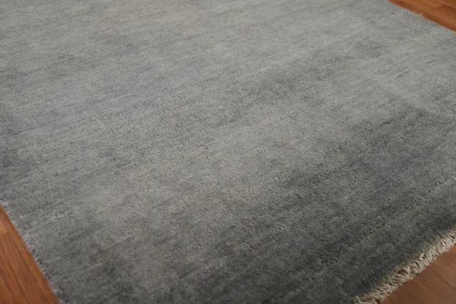 https://image-static-obj.rugsource.com/small/135449_2691929_5a870653.jpeg