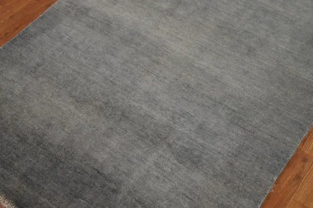 https://image-static-obj.rugsource.com/small/135449_2691931_fd91f5c3.jpeg