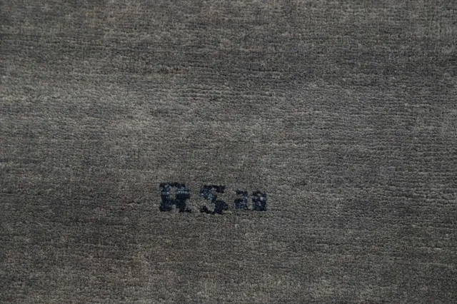 https://image-static-obj.rugsource.com/small/135449_2691935_df79dd79.jpeg