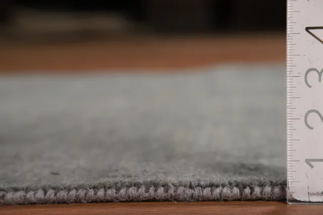 https://image-static-obj.rugsource.com/small/135449_2691949_e1d05250.jpeg