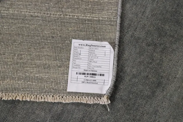 https://image-static-obj.rugsource.com/small/135449_2691953_35b039ee.jpeg