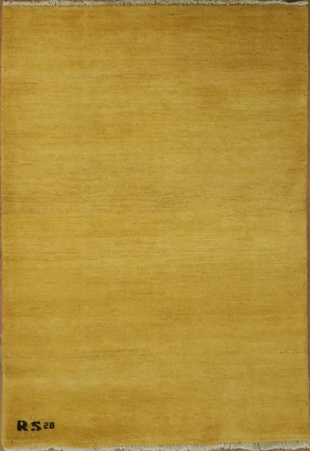 https://image-static-obj.rugsource.com/small/135450_3247265_18fd1975.jpeg